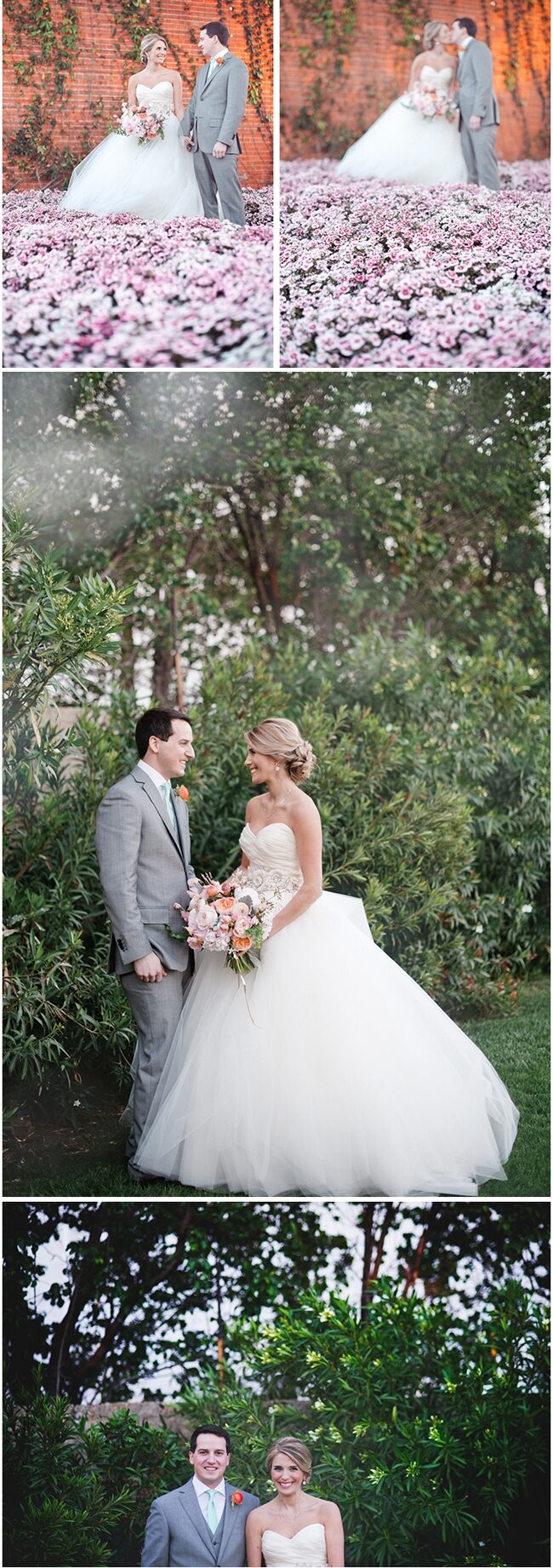 dallas-wedding-photographers-110-2886924