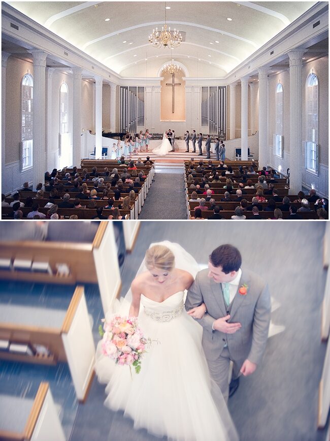 dallas-wedding-photographers-19-5827909