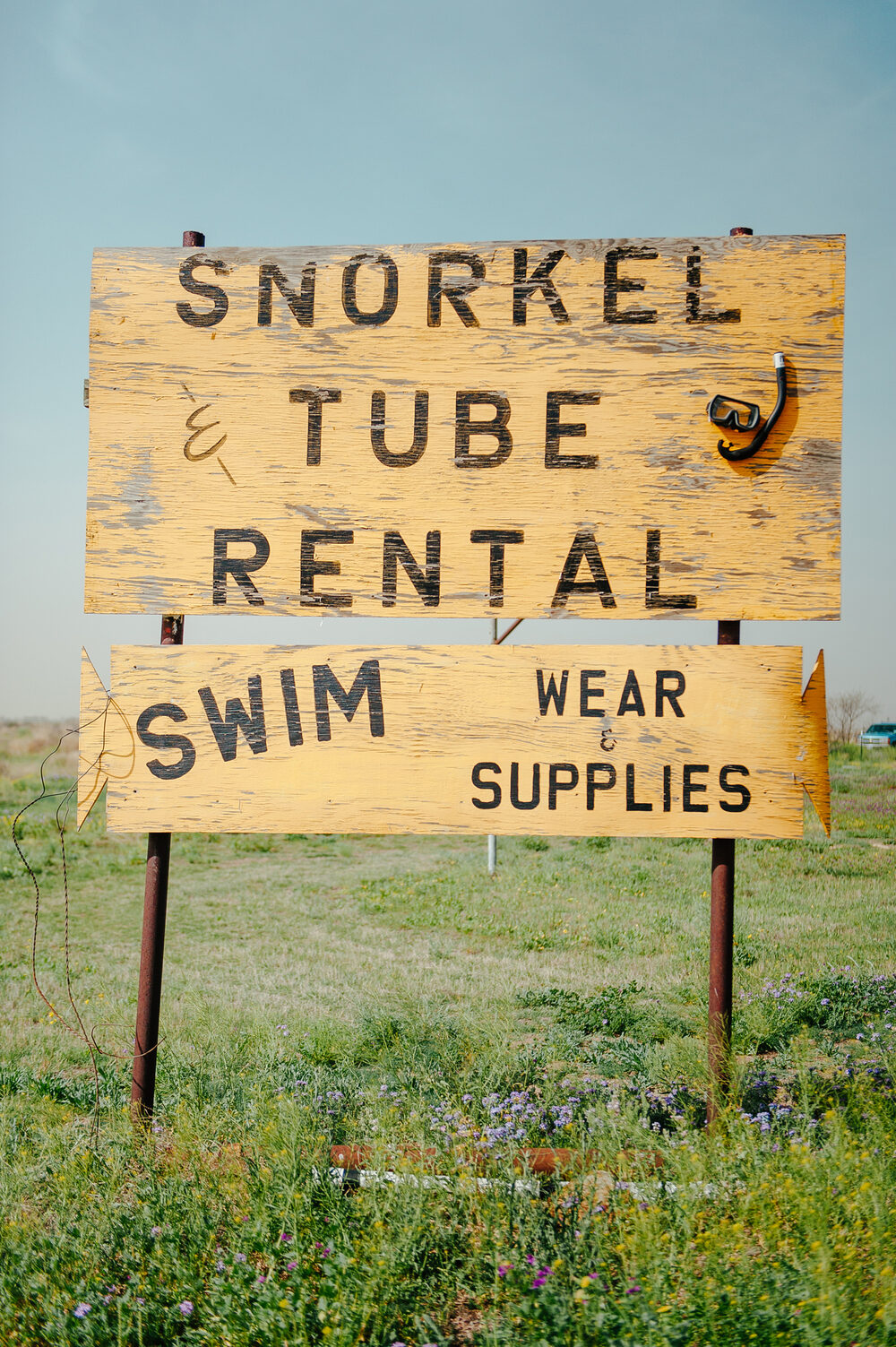 tuberentalandsnorkels-1659205