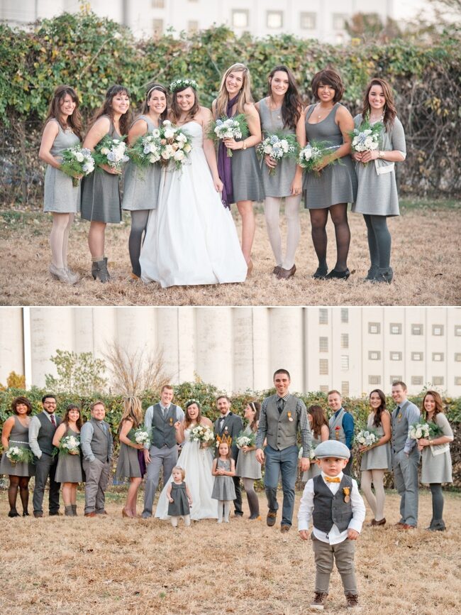 destinationweddingphotographers46-4038484