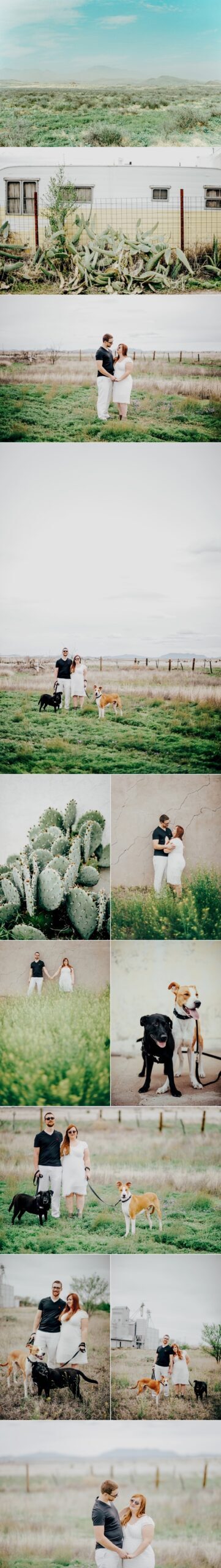 marfa-destination-elopement-weddingphotographers15-8067505