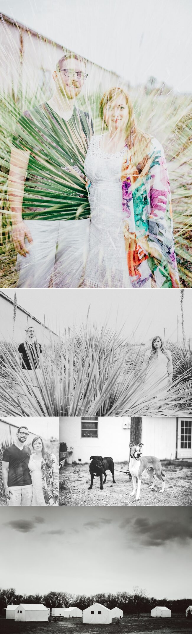 marfa-destination-elopement-weddingphotographers16-3810072