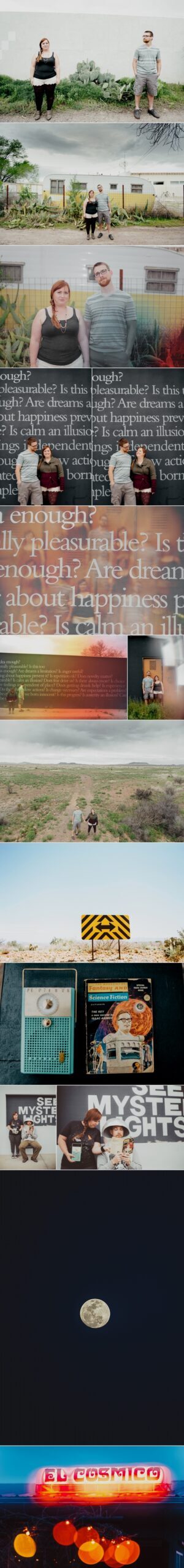 marfa-destination-elopement-weddingphotographers18-1993336