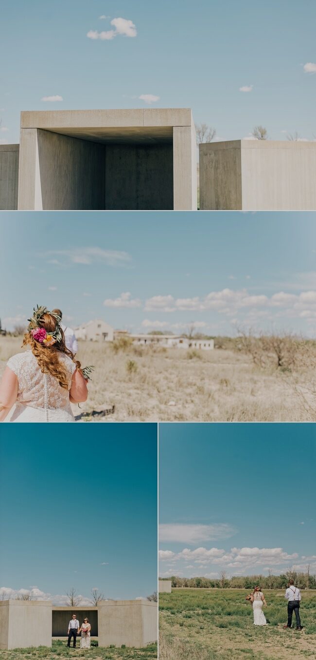 marfa-destination-elopement-weddingphotographers20-6623054