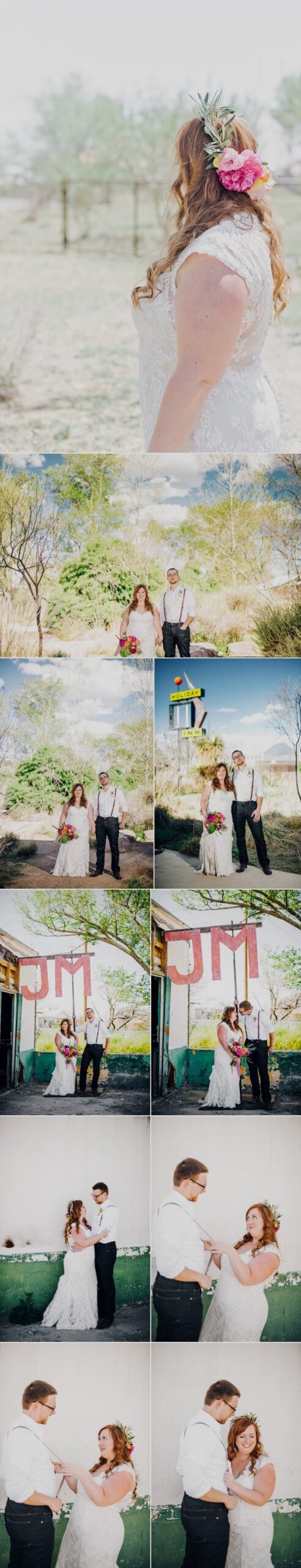 marfa-destination-elopement-weddingphotographers21-9305203