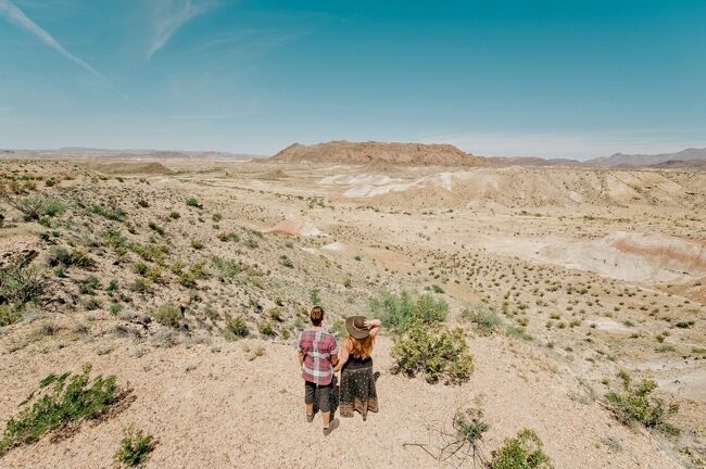 marfa-destination-elopement-weddingphotographers22-6856830