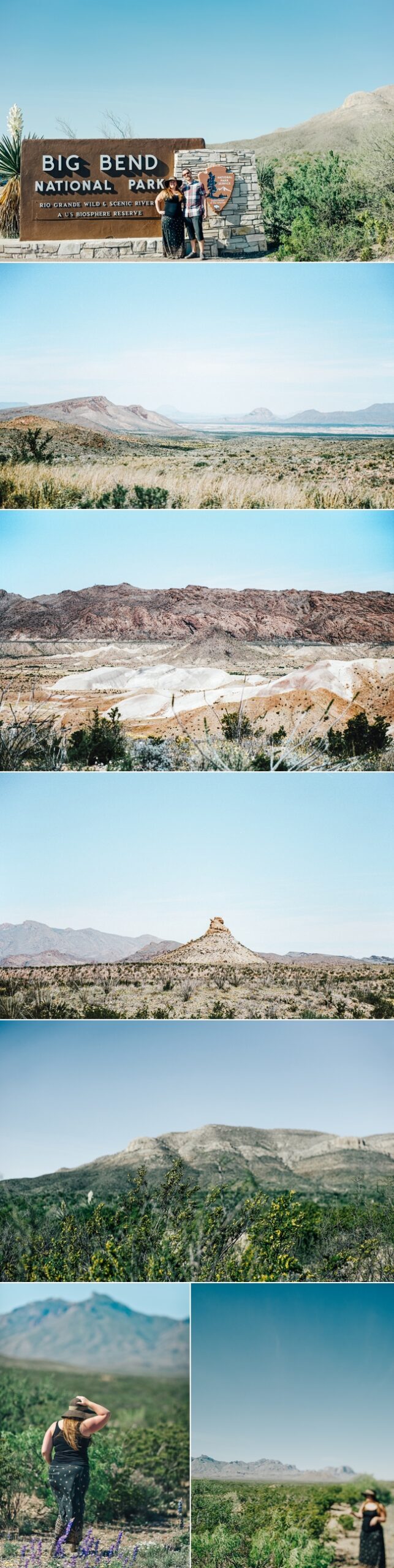 marfa-destination-elopement-weddingphotographers25-8720440