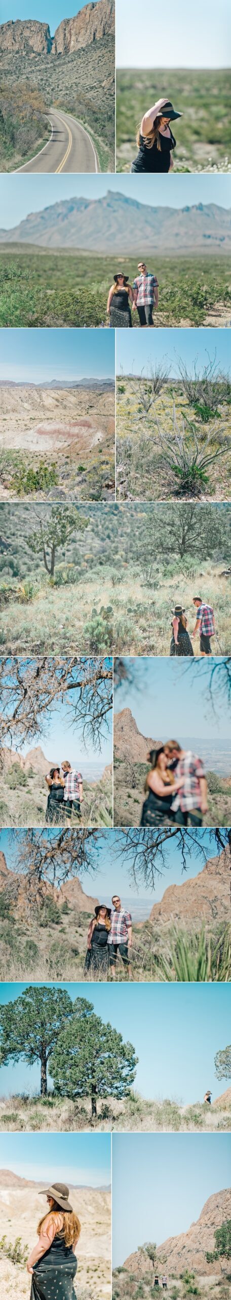 marfa-destination-elopement-weddingphotographers27-8596623