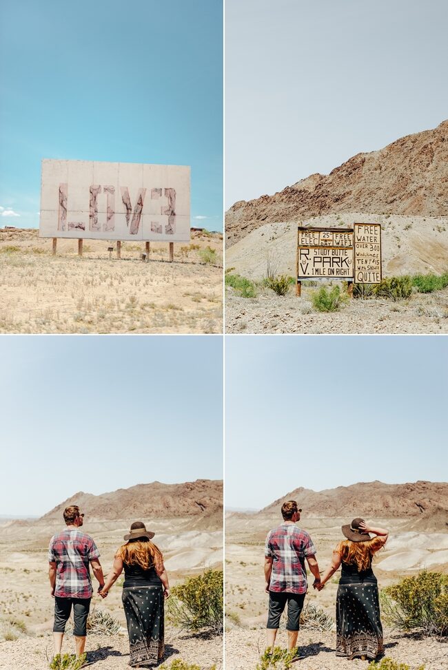 marfa-destination-elopement-weddingphotographers28-1756697