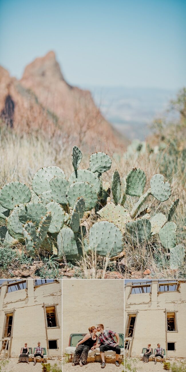 marfa-destination-elopement-weddingphotographers30-1577572