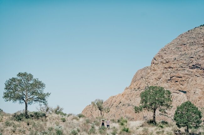 marfa-destination-elopement-weddingphotographers31-7236848