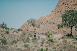 marfa-destination-elopement-weddingphotographers32-4676641