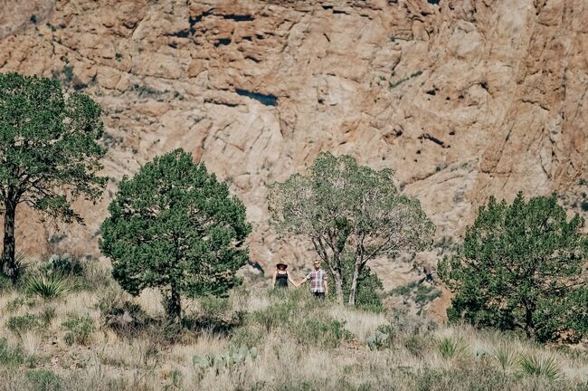 marfa-destination-elopement-weddingphotographers33-5212154