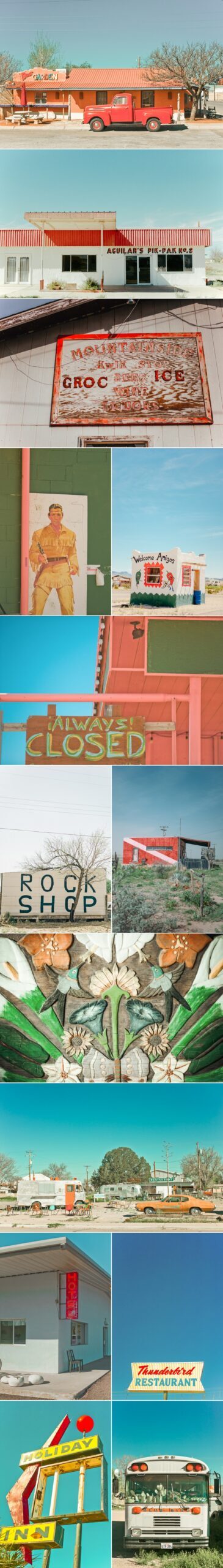 marfa-destination-elopement-weddingphotographers6-4149603