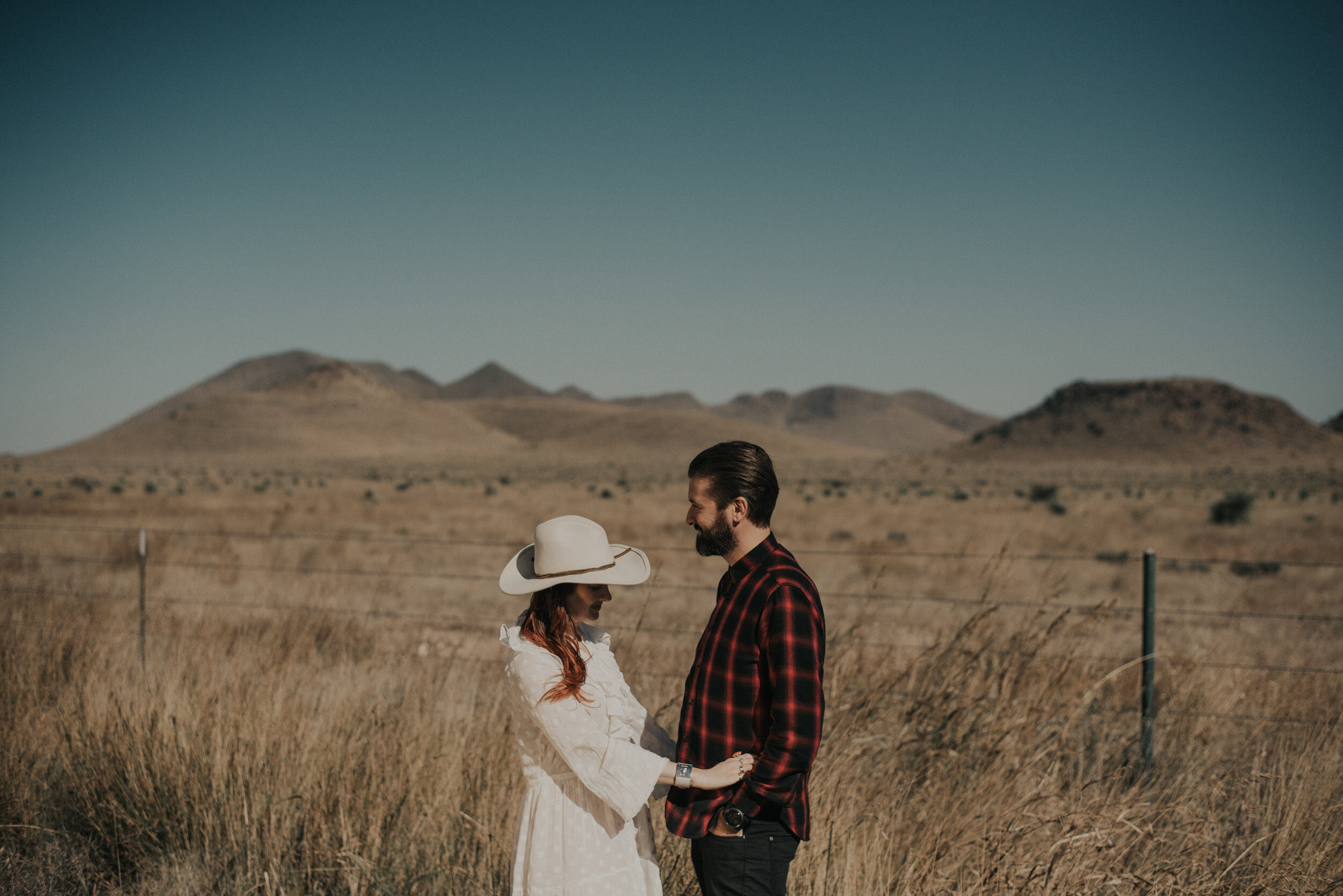 marfa-texas-weddings-32-4118771