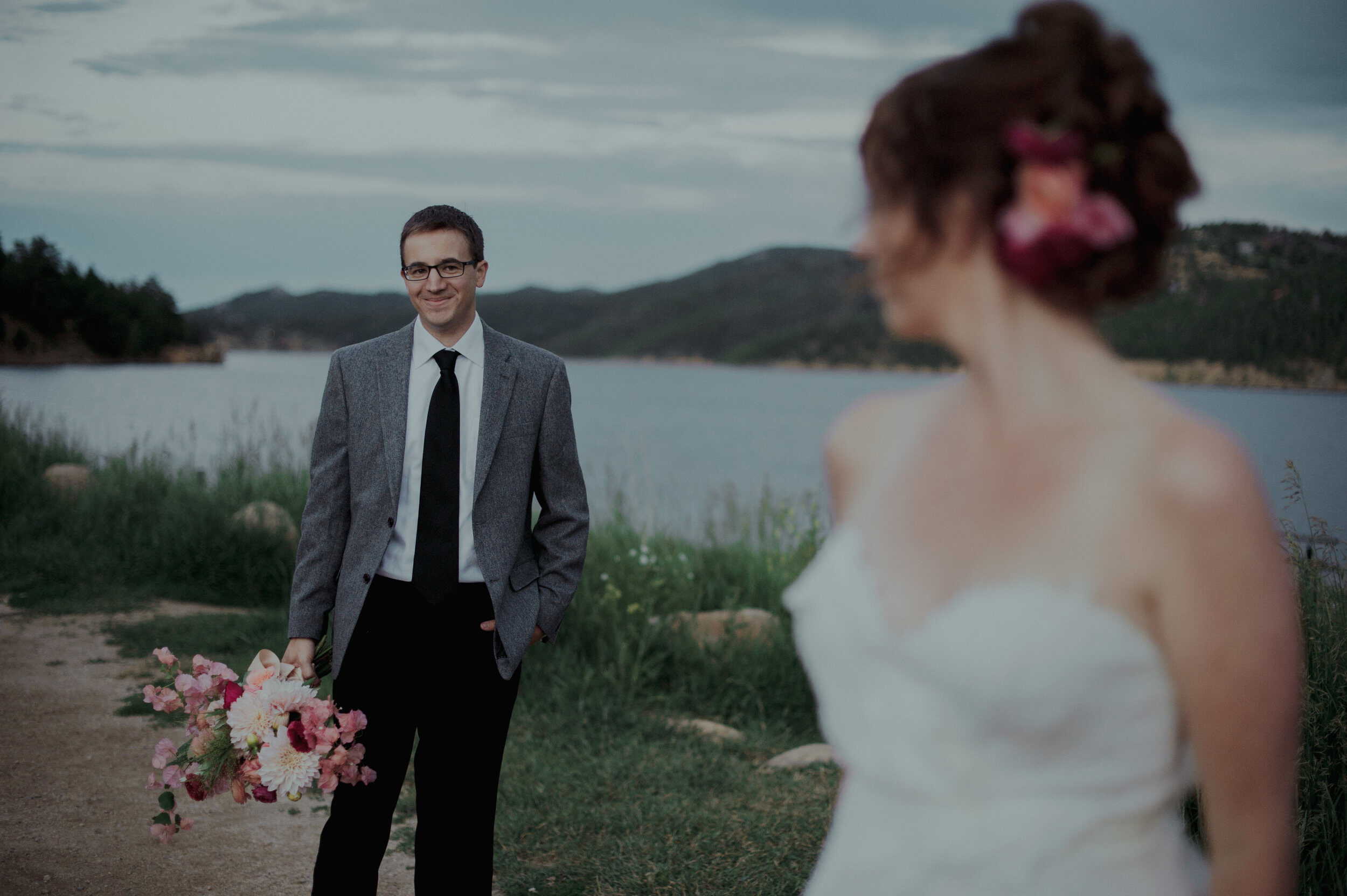 colorado-wedding-photographers-2019-30-3529688