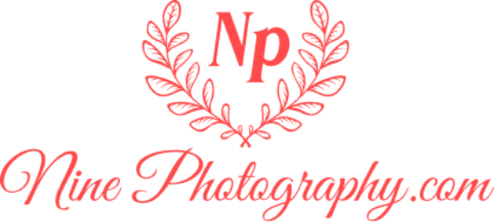 NinePhotography.com